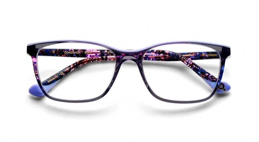 Etnia Barcelona CONSTANZA Eyeglasses - view 10